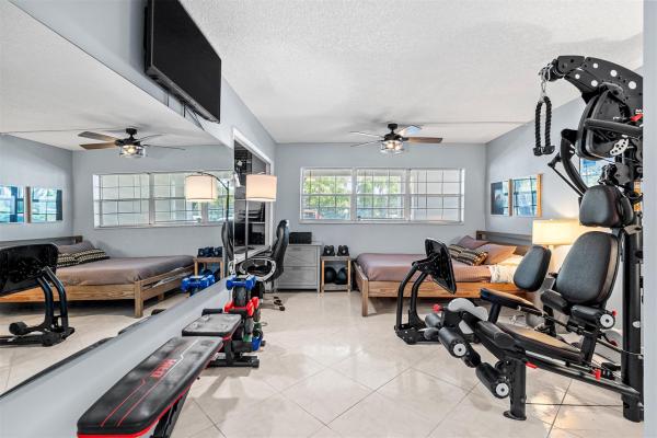 Palm-Aire Country Club 3, 3151 S Palm Aire Dr #108, Pompano Beach, Florida 33069, image 1