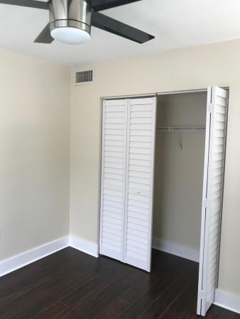 Arbor Courts At Jacaranda, 593 NW 98th Ave #1, Plantation, Florida 33324, image 1