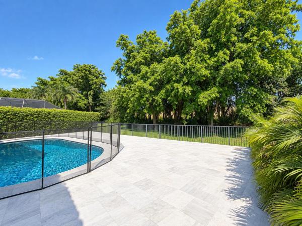 Brentwood Of Boca, 8045 Copenhagen Way, Boca Raton, Florida 33434, image 1
