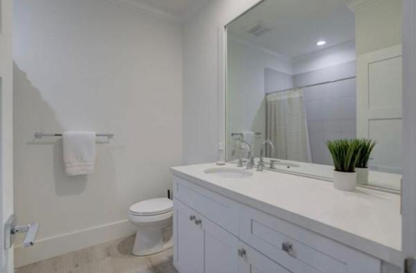 Charleston Court At Abacoa, 272 Murray Ct, Jupiter, Florida 33458, image 1