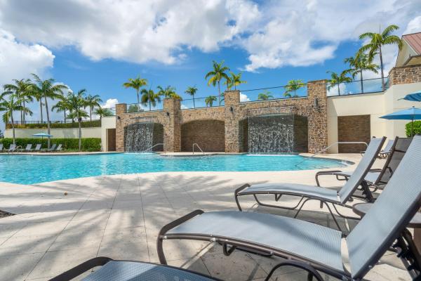 Arden, 19172 Croft Mill Xing, Loxahatchee, Florida 33470, image 1
