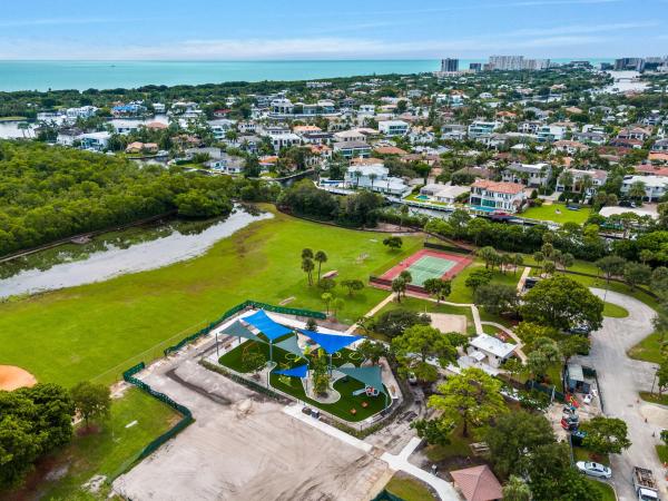 Whisem, 1425 NE 4th Ct, Boca Raton, Florida 33432, image 1