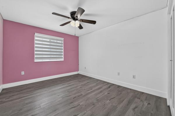 Bristol Isle, 4065 SW 152nd Ave, Miramar, Florida 33027, image 1
