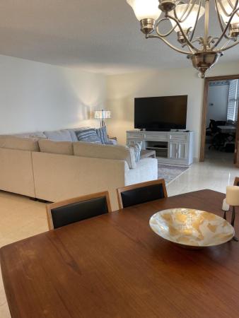 Phoenix Towers, 2800 N Ocean Dr #B17C, Riviera Beach, Florida 33404, image 1