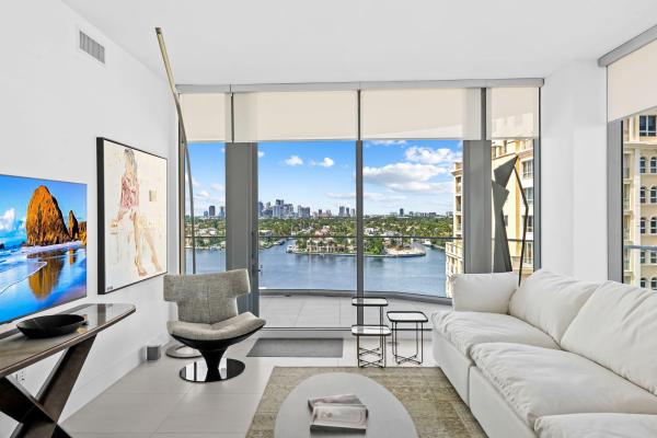 153 N Seabreeze Blvd #704, Fort Lauderdale, Florida 33304, image 1