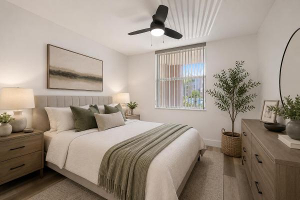 2731 Ocean Club Blvd #102, Dania Beach, Florida 33019, image 1