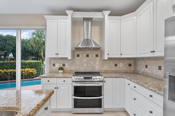 Tiffany Trace, 17595 Tiffany Trace Dr, Boca Raton, Florida 33487, image 1