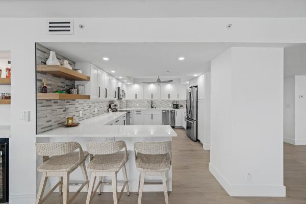 Highlands Place, 2901 S Ocean Blvd #303, Highland Beach, Florida 33487, image 1