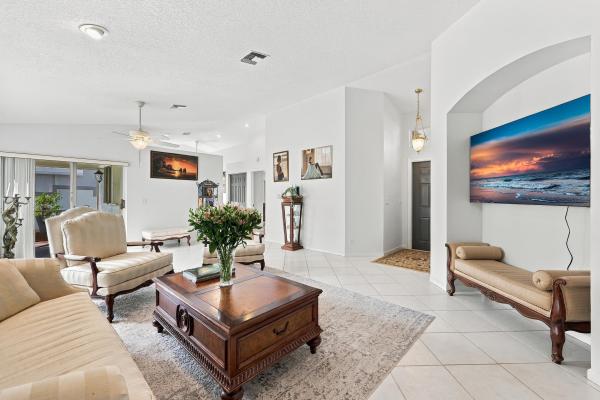 Wedgewood At The Cascades, 7216 Whitfield Ave, Boynton Beach, Florida 33437, image 1