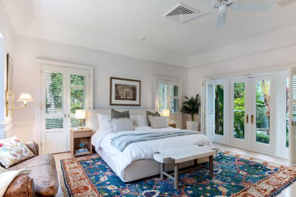 Gulf Stream Ocean, 2999 N Ocean Blvd, Gulf Stream, Florida 33483, image 1