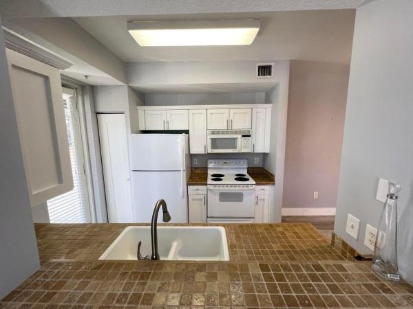 Village At Abacoa, 1116 University Blvd #21, Jupiter, Florida 33458, image 1