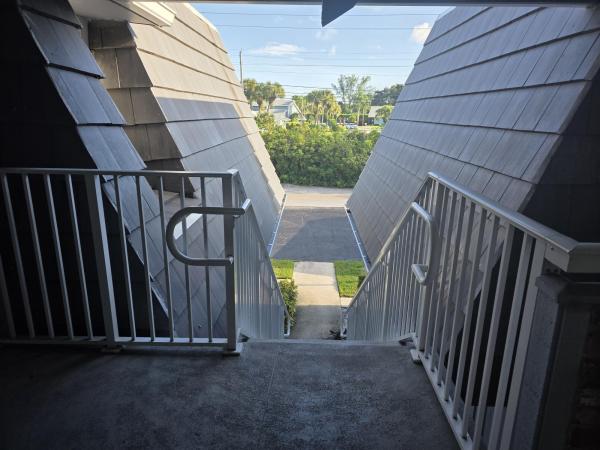 Tudors In The Pines 2, 415 Pine Tree Ct #17, Atlantis, Florida 33462, image 1