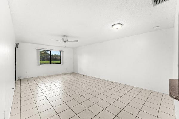 Strathmore Gate, 79 Wood Rose Ct, Royal Palm Beach, Florida 33411, image 1