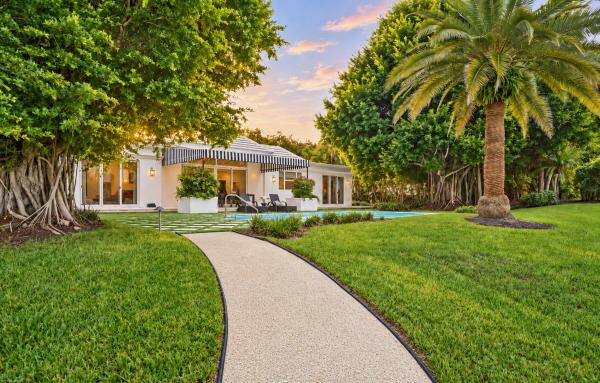 Heritage Oaks, 18397 SE Heritage Dr, Jupiter, Florida 33469, image 1