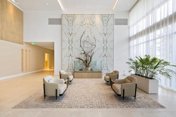 220 Lake Shore Dr DRIVE #612, West Palm Beach, Florida 33403, image 1