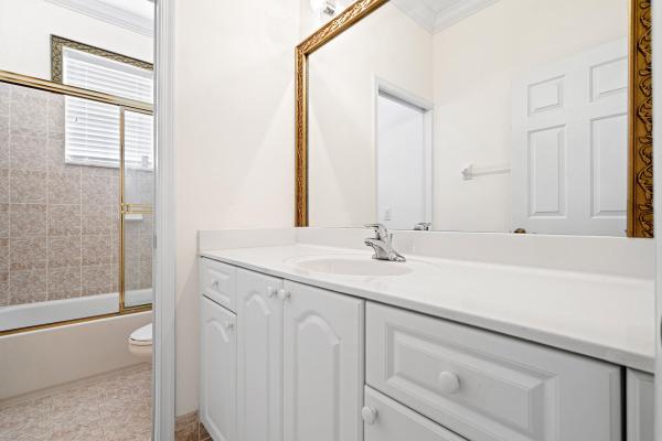Black Diamond, 10633 Old Hammock Way, Wellington, Florida 33414, image 1