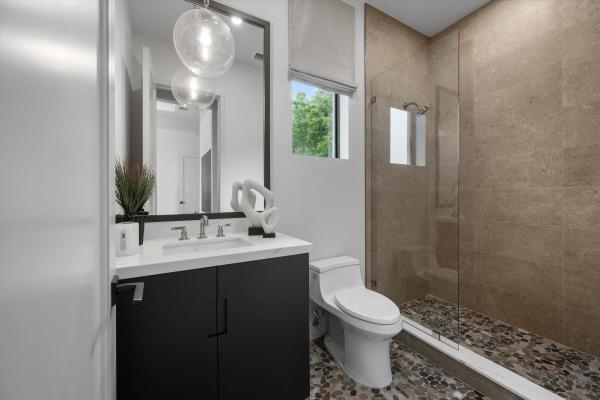 2945 Blue Cypress Cir, Wellington, Florida 33414, image 1