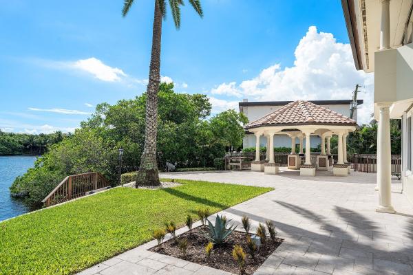 Coral Key Villas, 3100 NE 46th St, Lighthouse Point, Florida 33064, image 1
