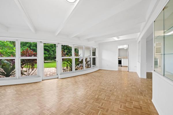 Coral Ridge, 1705 NE 26th Ave, Fort Lauderdale, Florida 33305, image 1