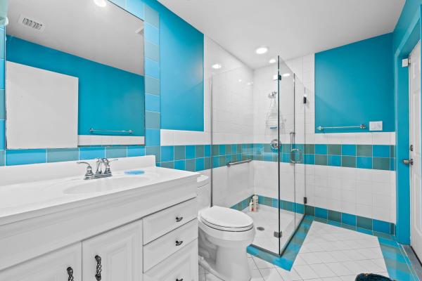 Hollywood Lakes, 1322 Monroe St, Hollywood, Florida 33019, image 1