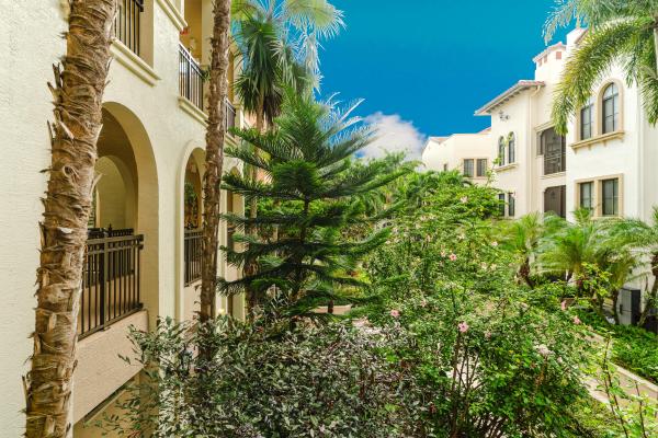 Villa Bari, 2901 NW 126th Ave #2-312, Sunrise, Florida 33323, image 1