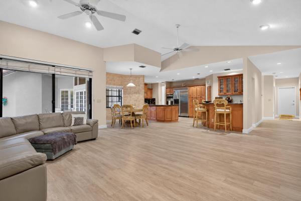 Maplewood Isles, 10240 Vestal Ct, Coral Springs, Florida 33071, image 1