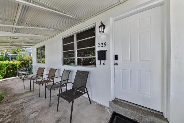 Pinehurst, 239 NE 24th Ave, Pompano Beach, Florida 33062, image 1