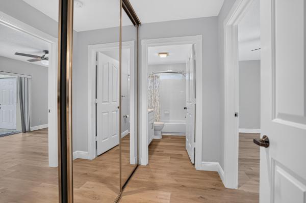 9197 Sun Terrace Cir #A, West Palm Beach, Florida 33403, image 1