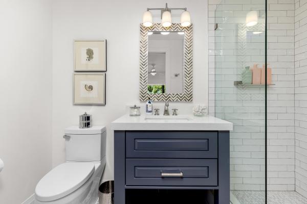 The Landings, 5340 NE 32nd Ave, Fort Lauderdale, Florida 33308, image 1