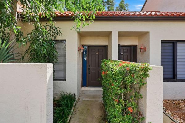 South Lake At Dos Lagos, 22 Via De Casas Sur #102, Boynton Beach, Florida 33426, image 1