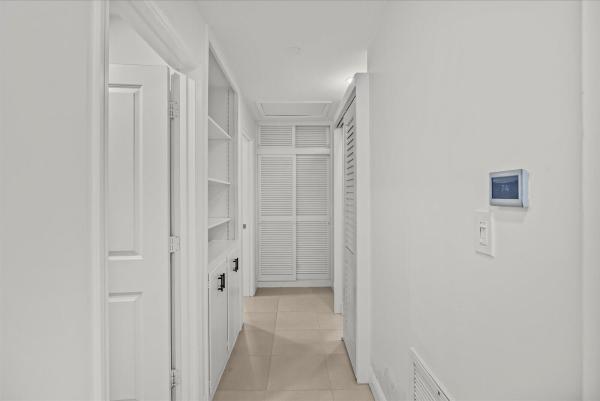 Surfside, 1706 Plover Ave, Fort Pierce, Florida 34949, image 1