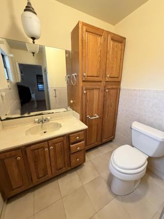 North Palm Beach Heights Of Jupiter, 6088 Felter St, Jupiter, Florida 33458, image 1