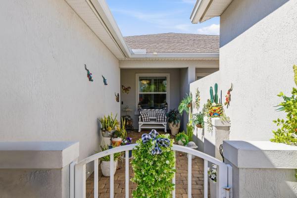 Del Webb At Tradition, 12896 SW Gingerline Dr, Port St. Lucie, Florida 34987, image 1