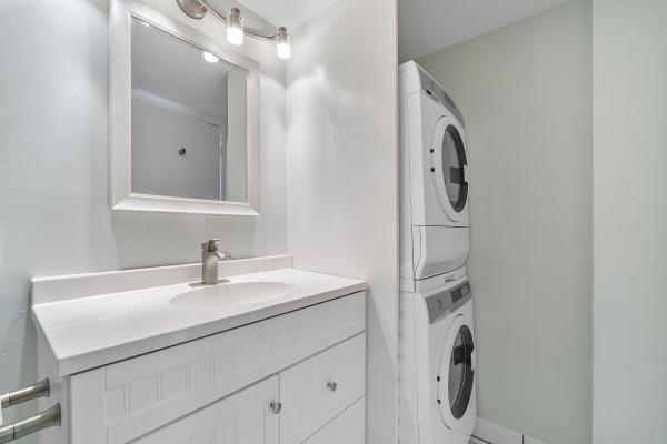 Harbour Hall Inlet Club 2, 689 NE 6th Ct #2070, Boynton Beach, Florida 33435, image 1