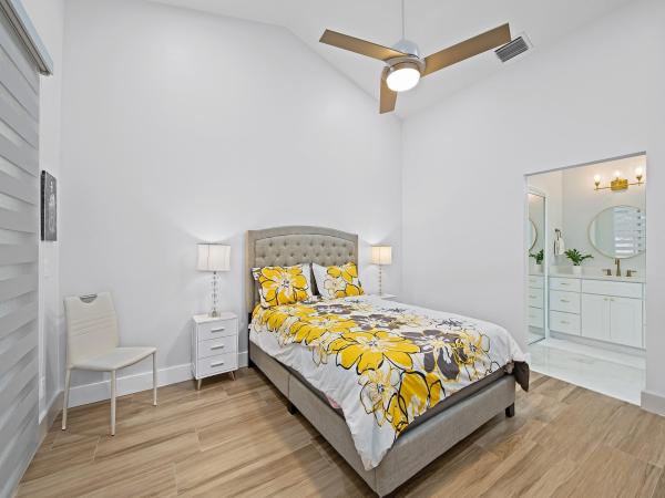 Harbours At Aberdeen, 8292 Waterline Dr #101, Boynton Beach, Florida 33472, image 1