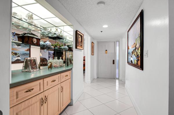 The Glens, 6620 Boca Del Mar Dr #406, Boca Raton, Florida 33433, image 1