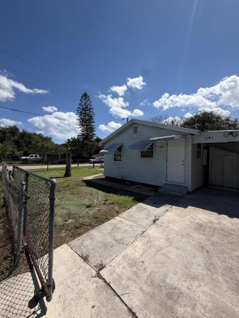 West Gate Estates, 1501 Osceola Dr, West Palm Beach, Florida 33409, image 1