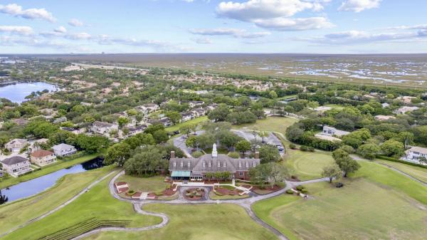 The Hamptons, 12253 Glenmore Dr, Coral Springs, Florida 33071, image 1