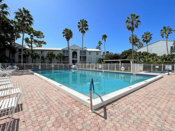 2506 SE Anchorage Cv, Port St. Lucie, Florida 34952, image 1
