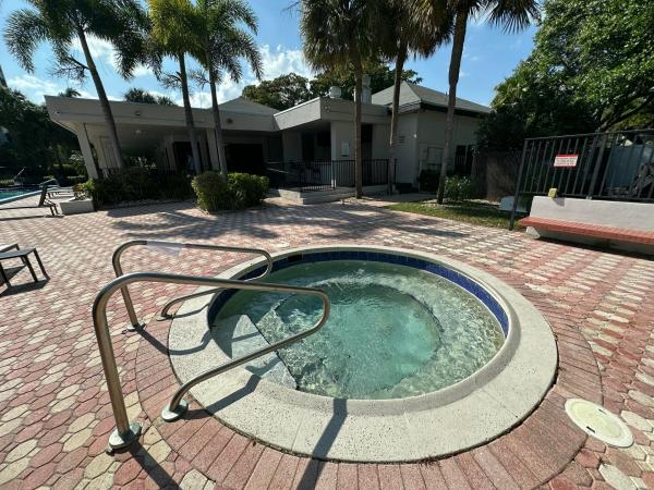 Villas At Meadow Lakes, 1250 S Military Trl #1612, Deerfield Beach, Florida 33442, image 1