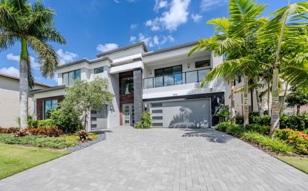 9515 Royal Woods Mnr, Boca Raton, Florida 33434, image 1