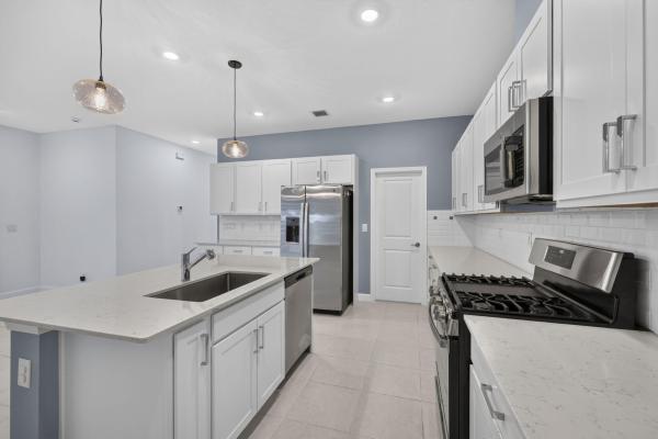 Arden, 1243 Tangled Orchard Trce, Loxahatchee, Florida 33470, image 1