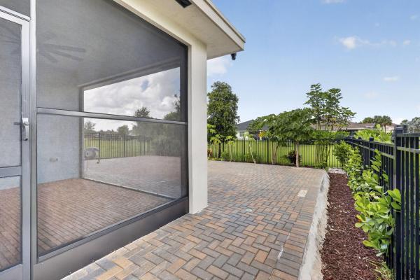 Arden, 1243 Tangled Orchard Trce, Loxahatchee, Florida 33470, image 1