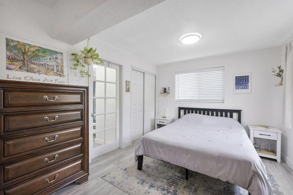 Poinsettia Heights, 1645 NE 16th Ave, Fort Lauderdale, Florida 33305, image 1