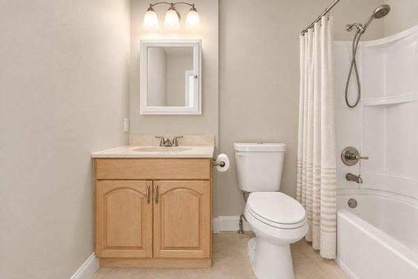 Hillside Park, 830 Valley Forge Rd, West Palm Beach, Florida 33405, image 1