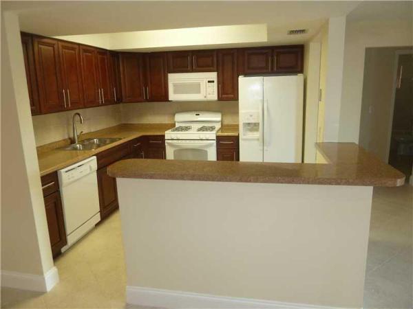 Sunrise Golf Village, 9616 NW 26th Pl, Sunrise, Florida 33322, image 1