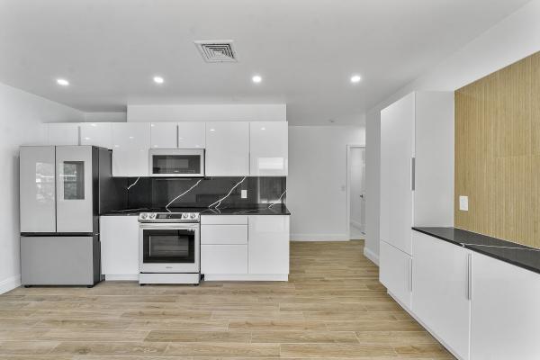 Boca Raton Square, 400 SW 9th Ave, Boca Raton, Florida 33486, image 1