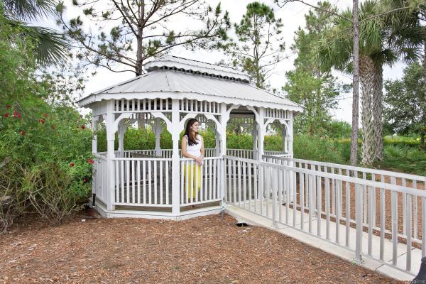 TownPark At Tradition, 11899 SW Crestwood Cir, Port St. Lucie, Florida 34987, image 1