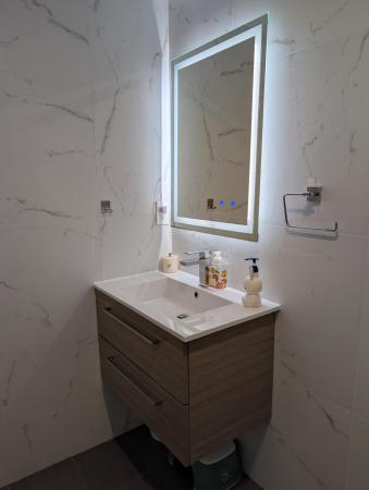 4661 NW 2nd Ave #603, Boca Raton, Florida 33431, image 1