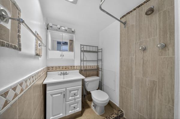1410 S Federal Hwy #303, Lake Worth Beach, Florida 33460, image 1